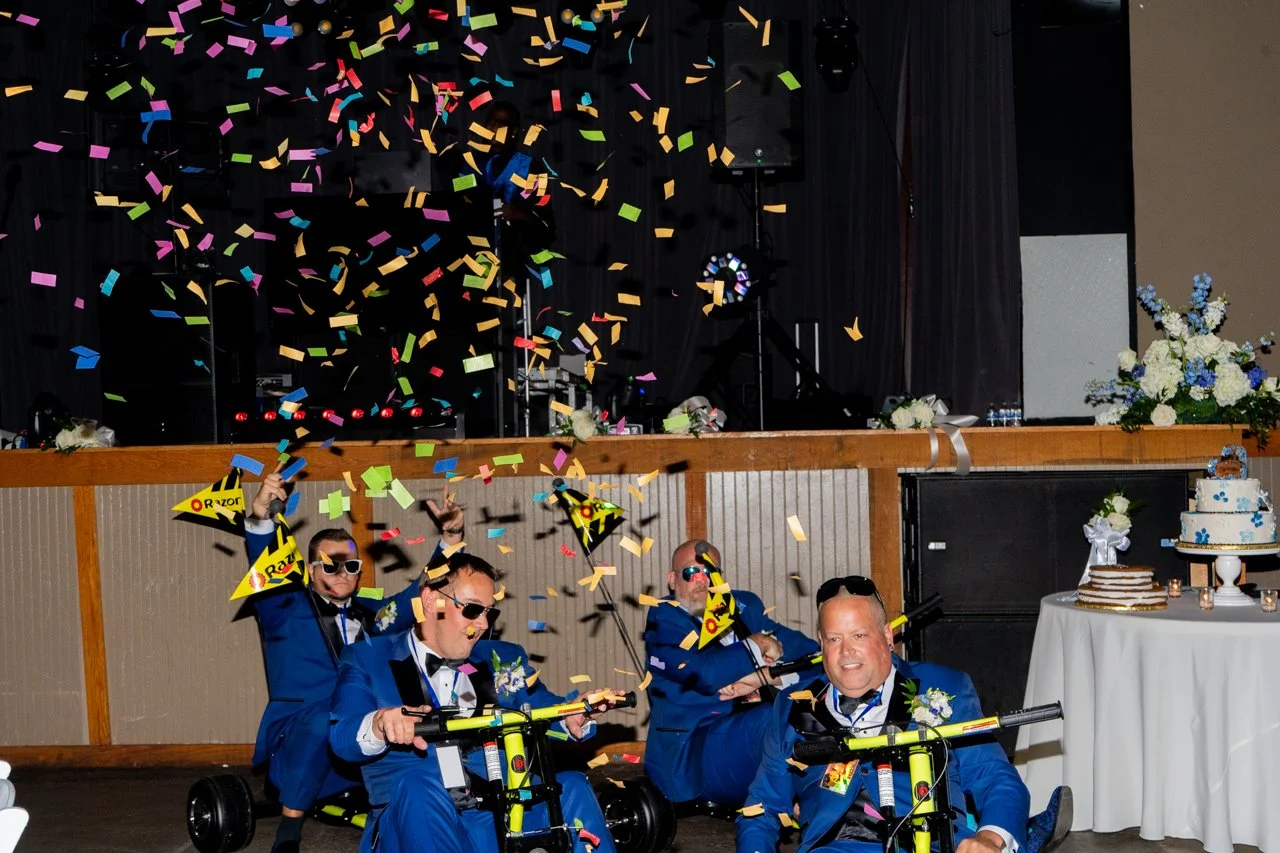 luxurykentuckybluefilmstylecoupleringscatholicmusichallwedding-54.jpg