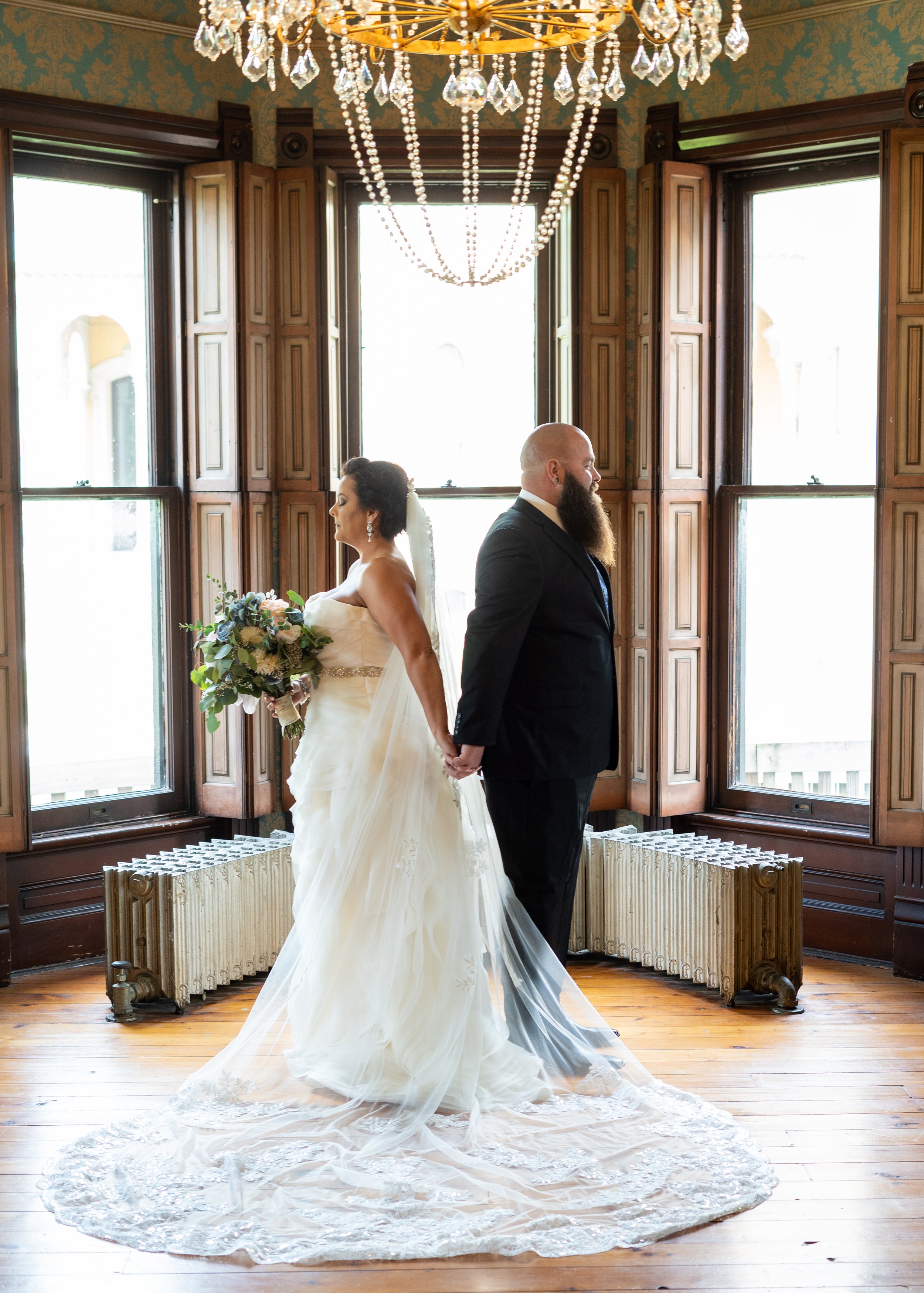 Jennifer and Jason-06.jpg