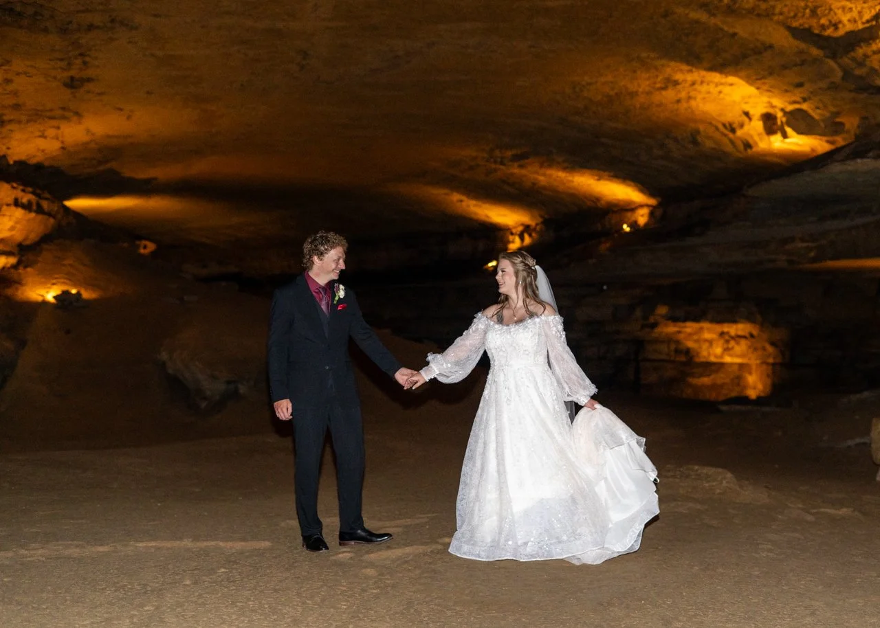 caveweddingindianajeweltones-7.jpg