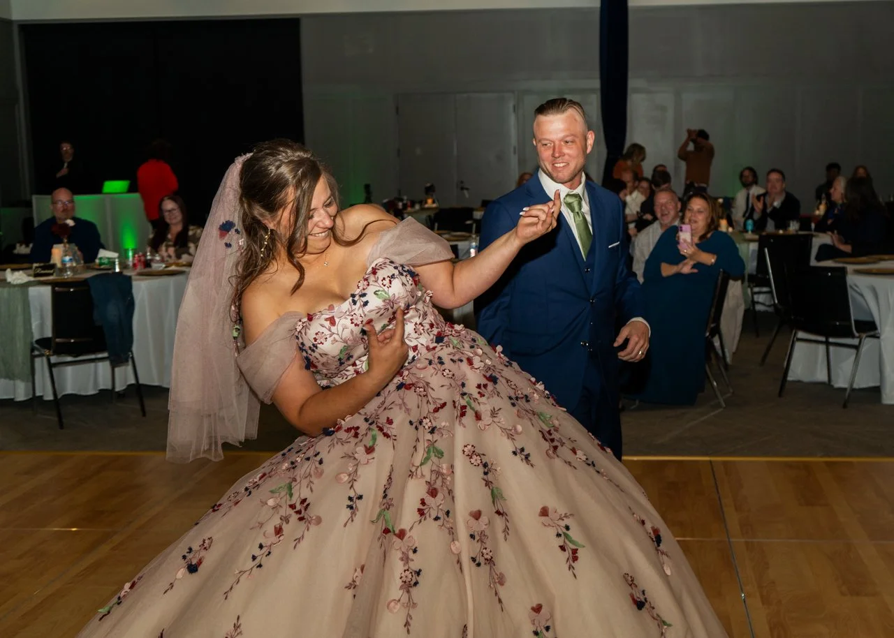 weddingfloralweddingdresskentucky-7.jpg