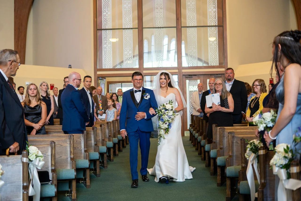 luxurykentuckybluefilmstylecoupleringscatholicmusichallwedding-41.jpg
