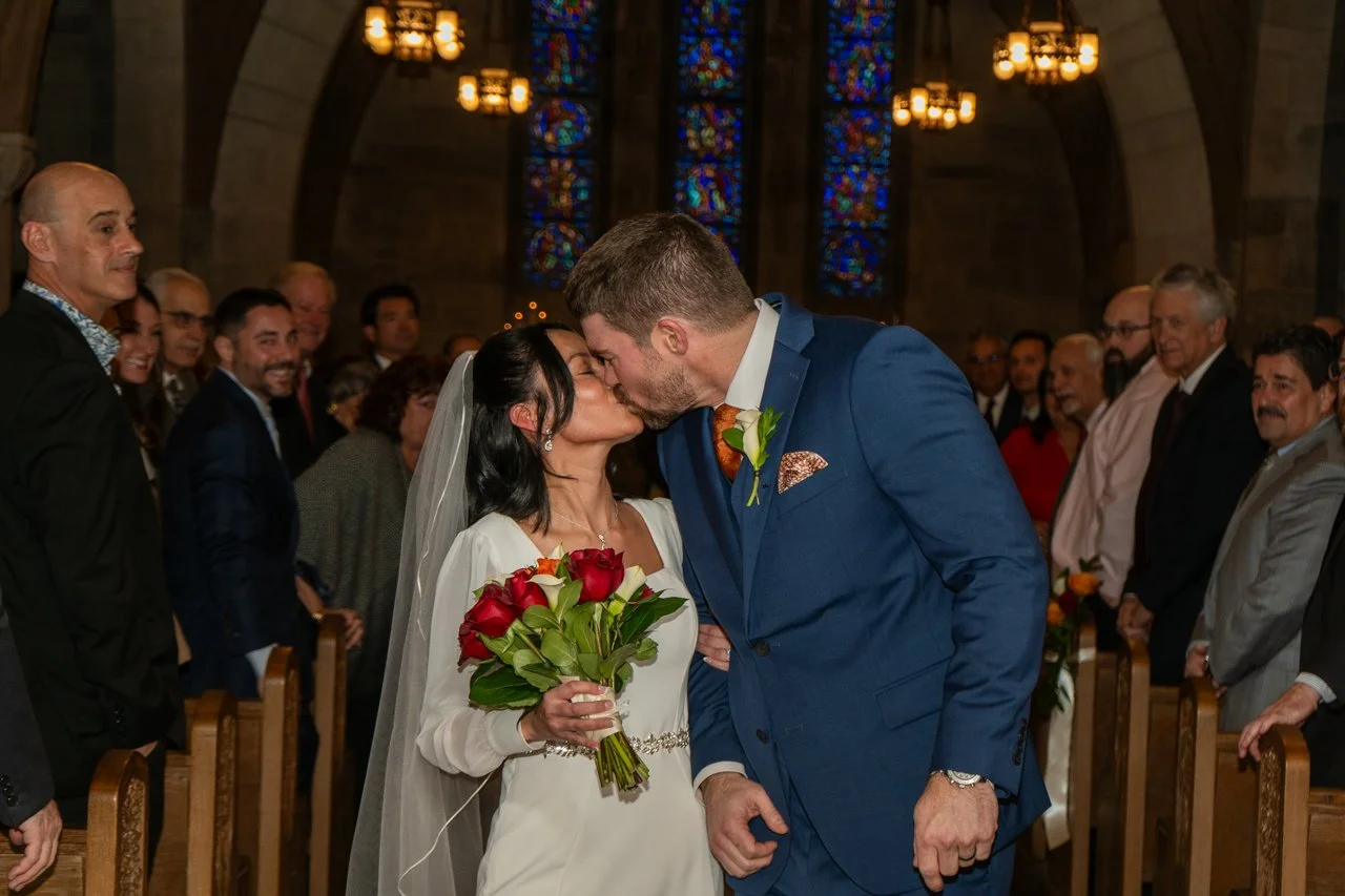 weddingfloralweddingdresskentucky-11.jpg