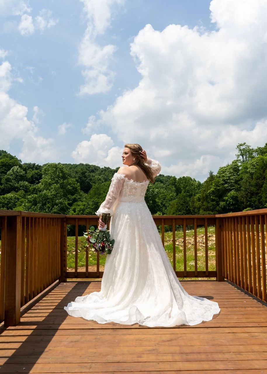 caveweddingindianajeweltones-5.jpg