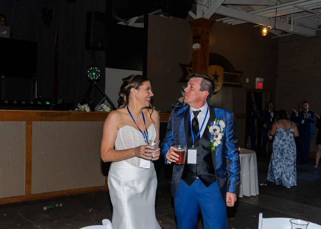 luxurykentuckybluefilmstylecoupleringscatholicmusichallwedding-55.jpg