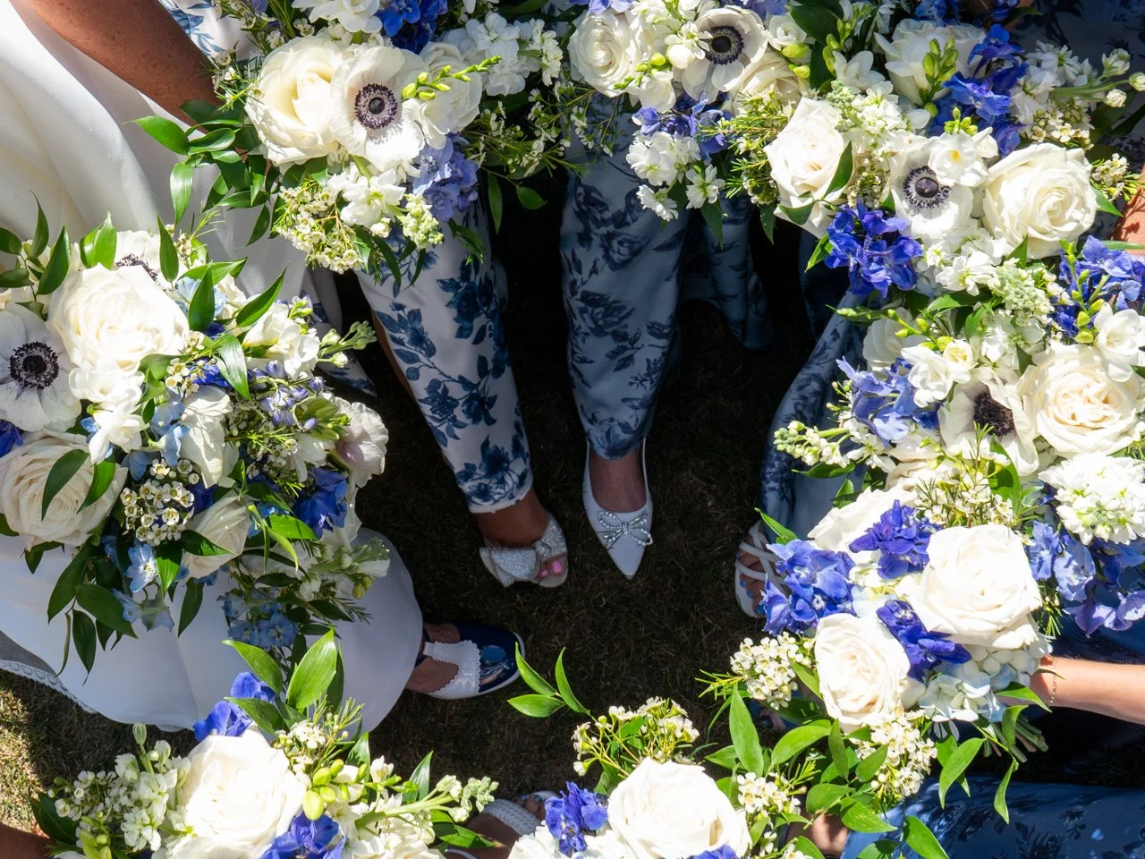 luxurykentuckybluefilmstylecoupleringscatholicmusichallwedding-38.jpg