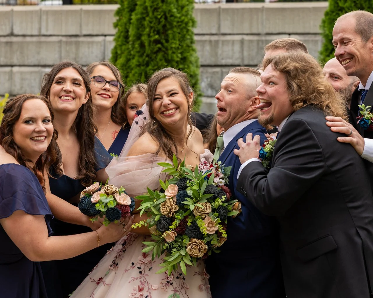 weddingfloralweddingdresskentucky-4.jpg