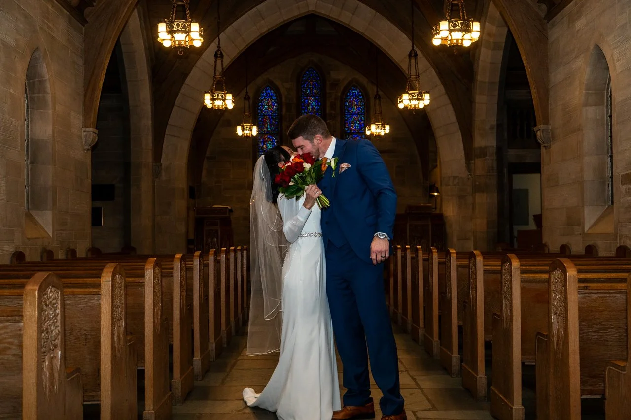 weddingfloralweddingdresskentucky-12.jpg