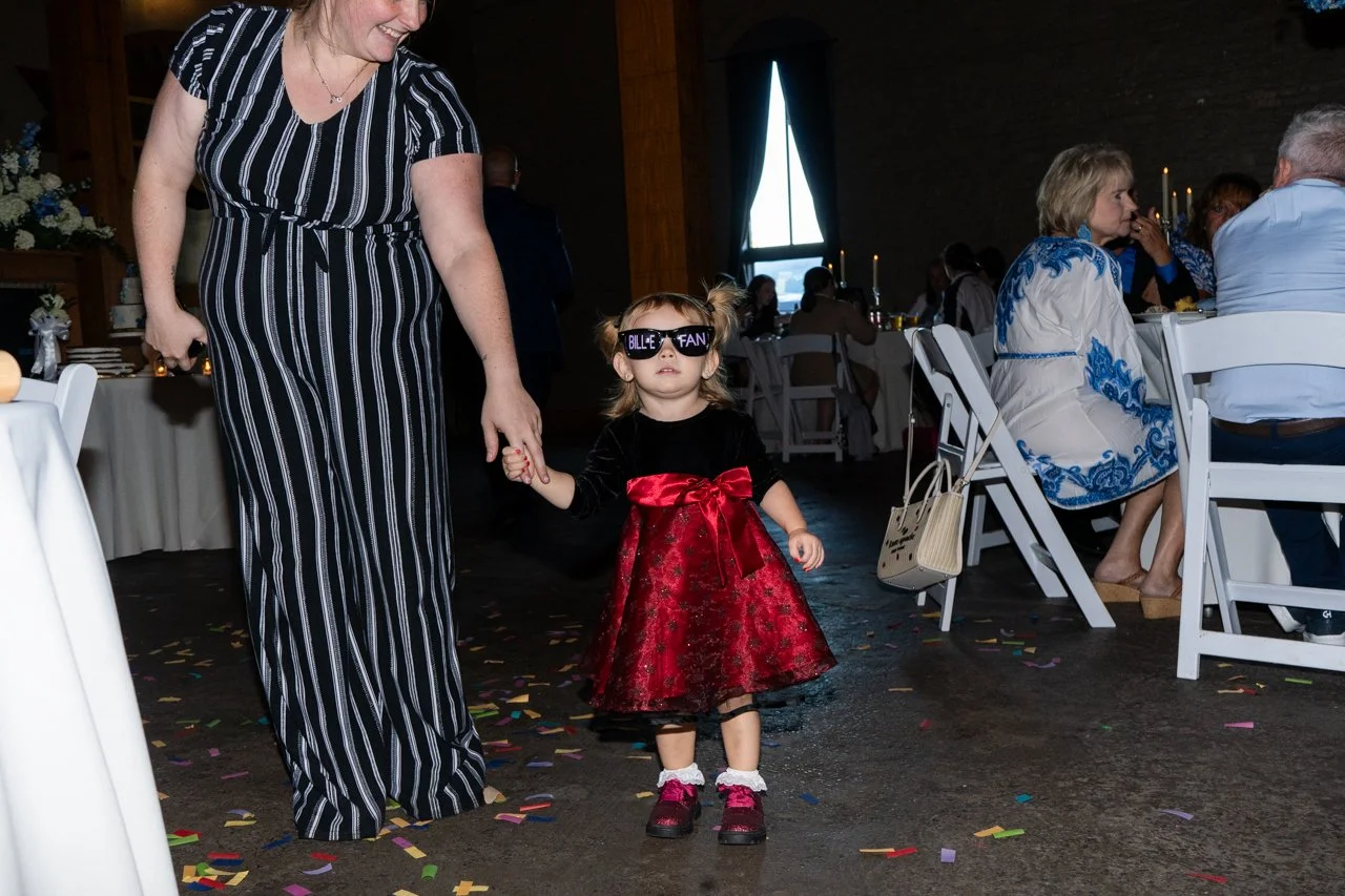 luxurykentuckybluefilmstylecoupleringscatholicmusichallwedding-60.jpg