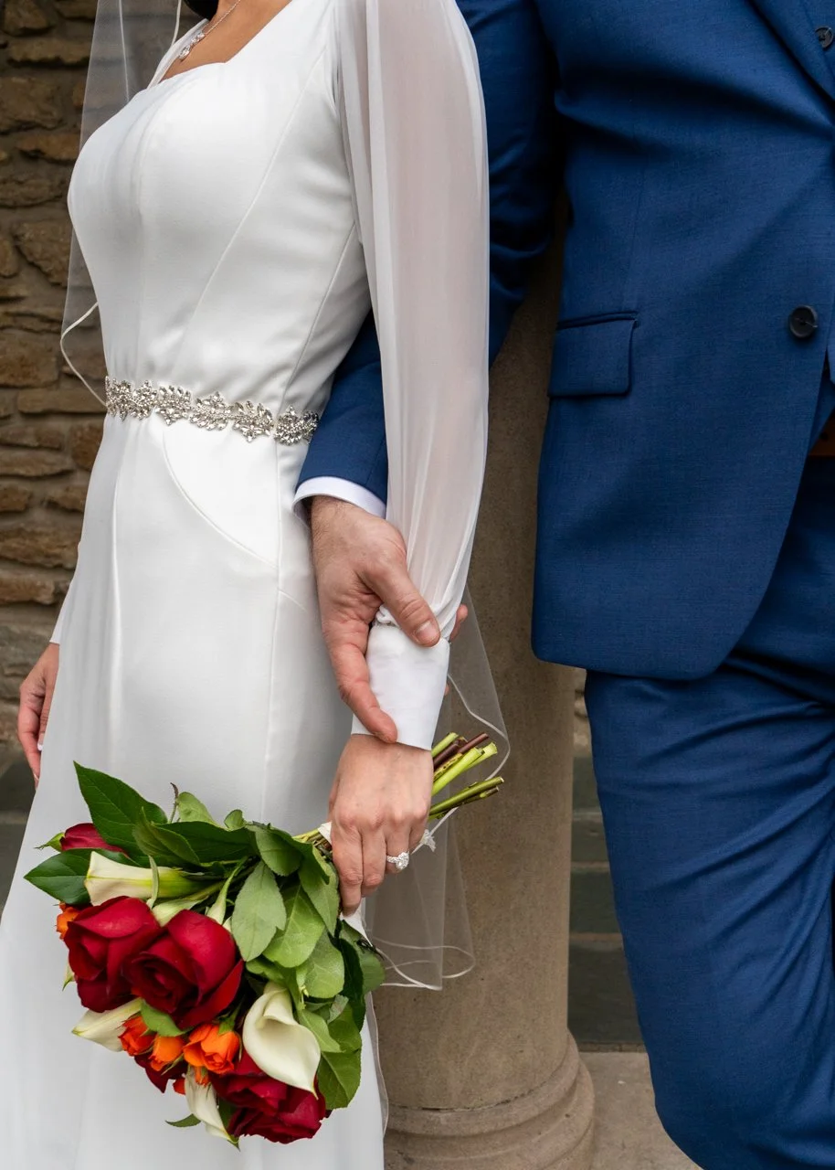 weddingfloralweddingdresskentucky-13.jpg