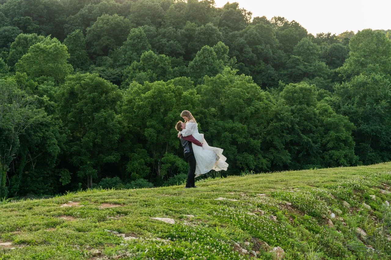 caveweddingindianajeweltones-8.jpg
