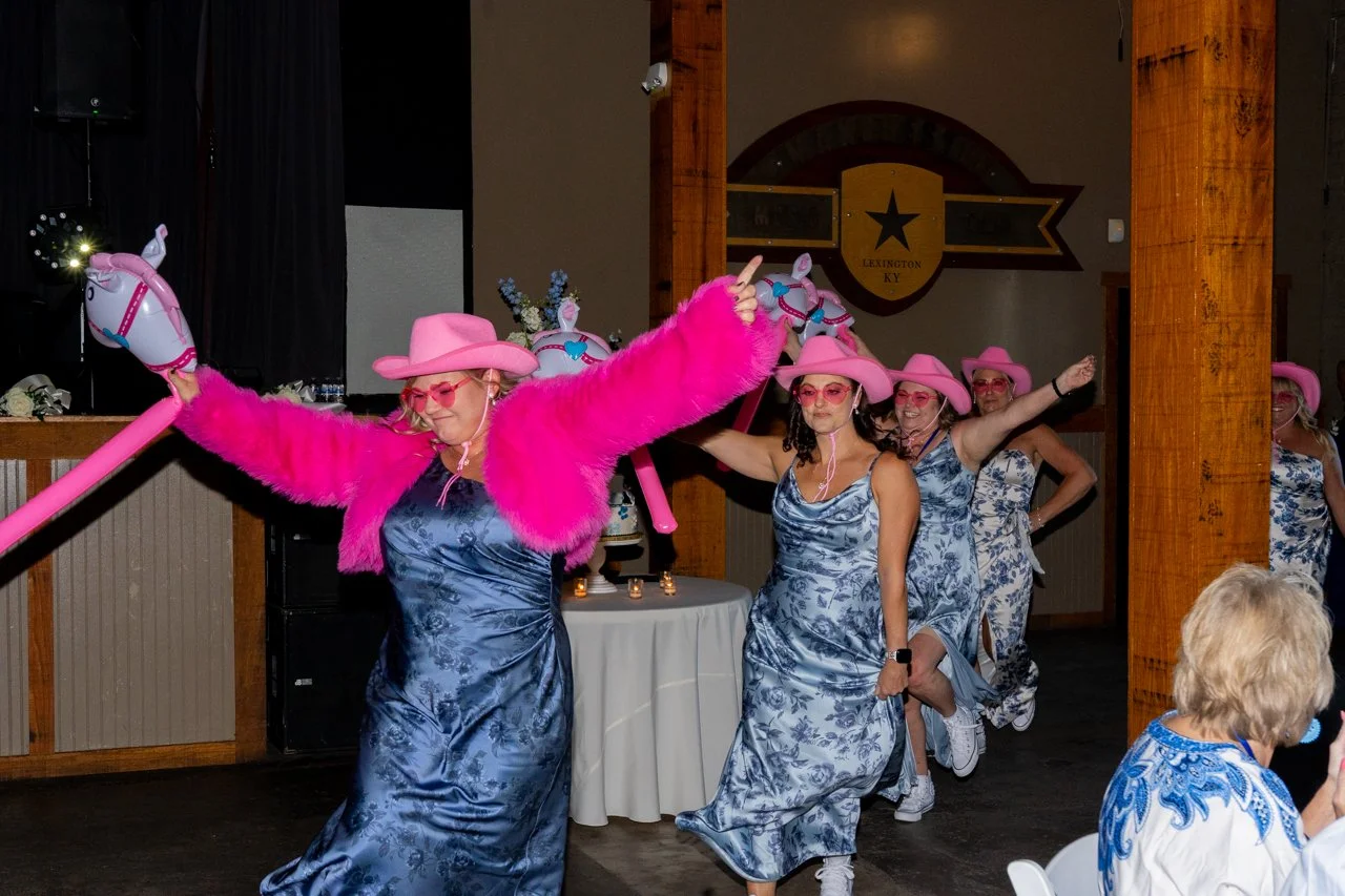 luxurykentuckybluefilmstylecoupleringscatholicmusichallwedding-51.jpg