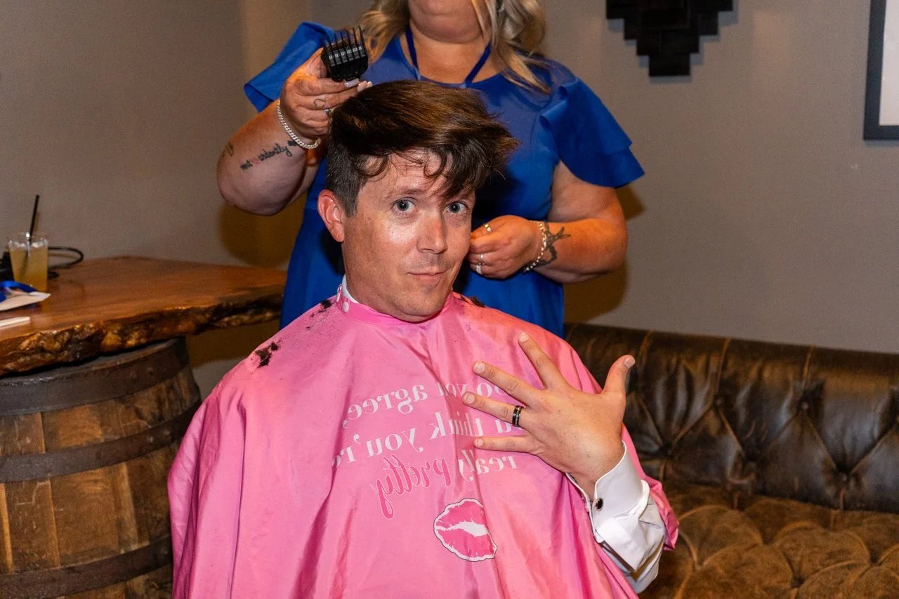 luxurykentuckybluefilmstylecoupleringscatholicmusichallwedding-50.jpg