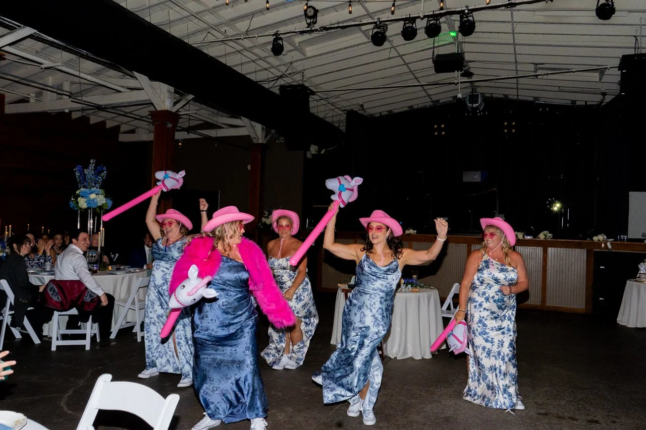 luxurykentuckybluefilmstylecoupleringscatholicmusichallwedding-52.jpg