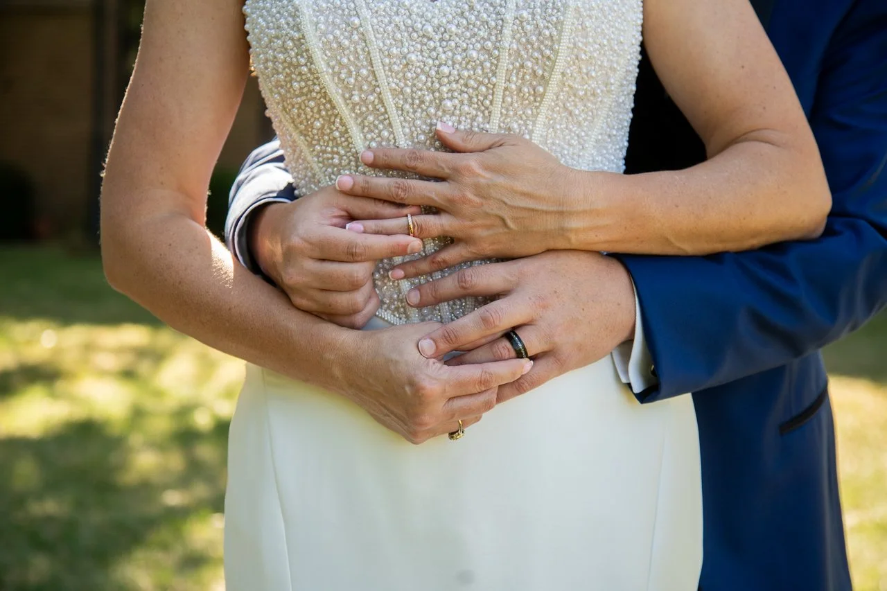 luxurykentuckybluefilmstylecoupleringscatholicmusichallwedding-48.jpg