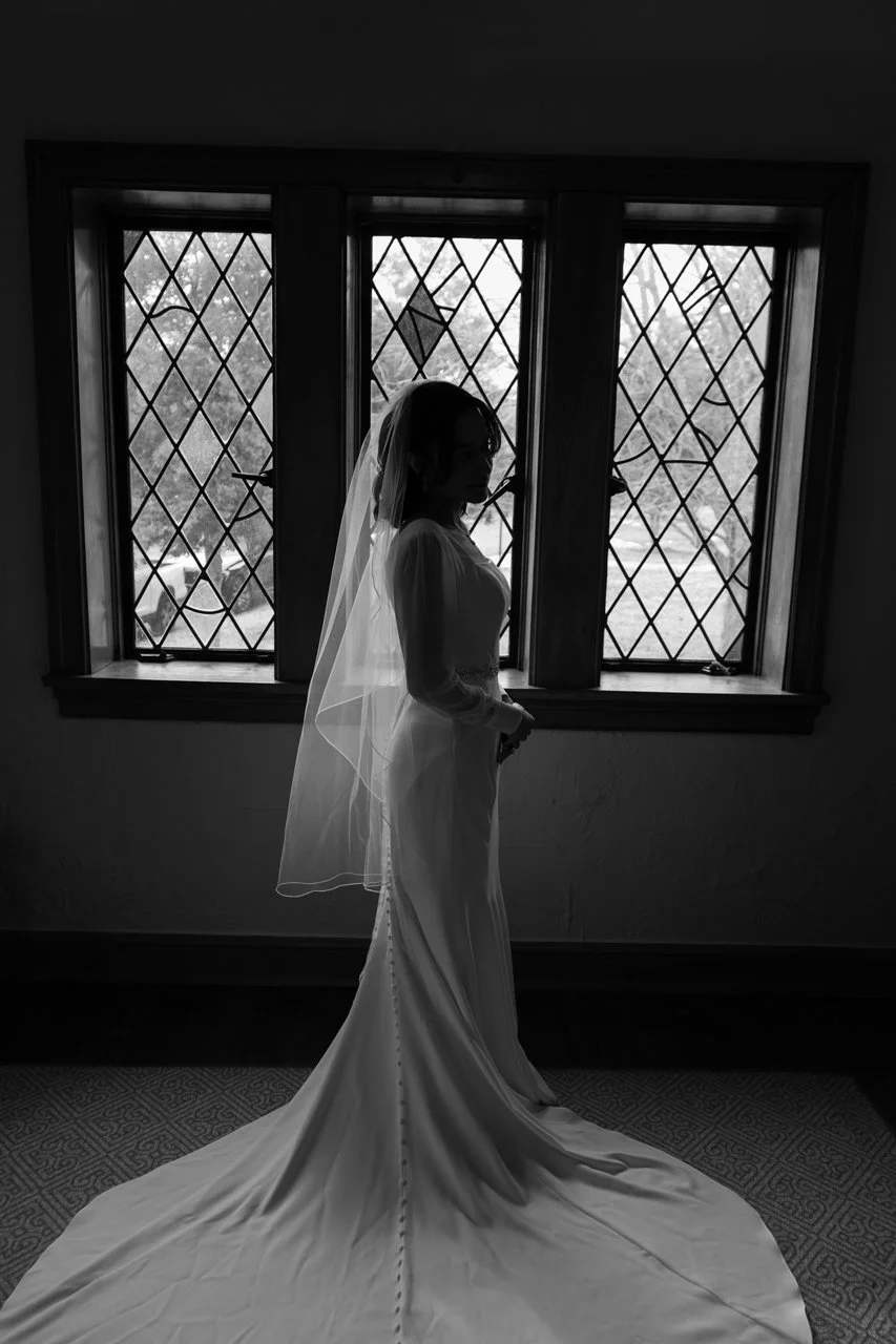 weddingfloralweddingdresskentucky-09.jpg