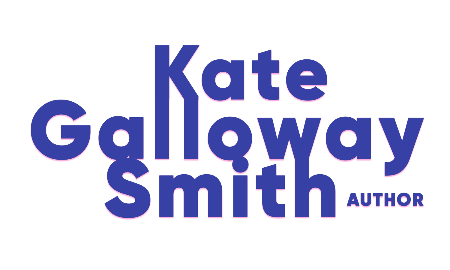 Kate Galloway Smith