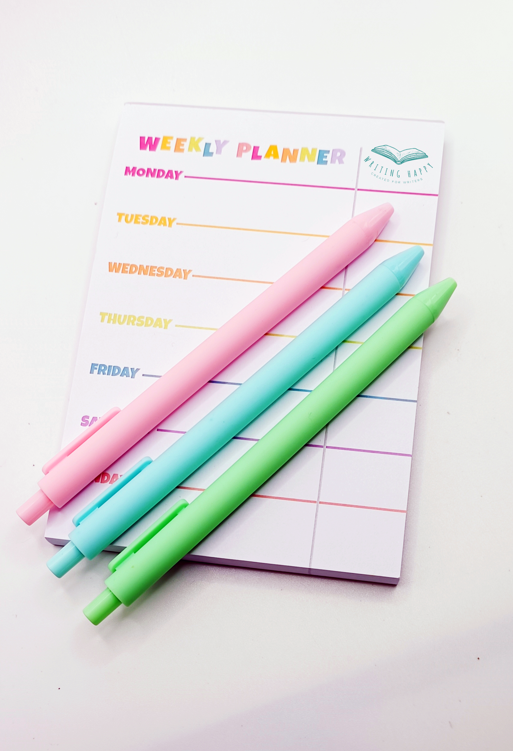 Weekly Planner WH.png
