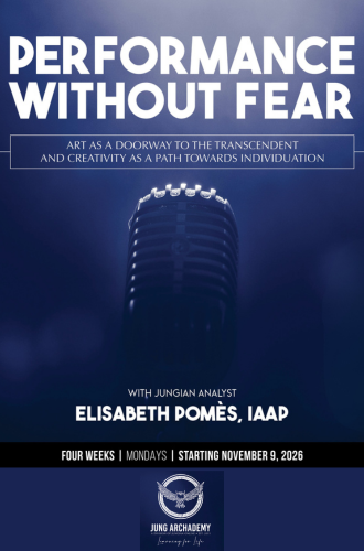 Performance Without Fear