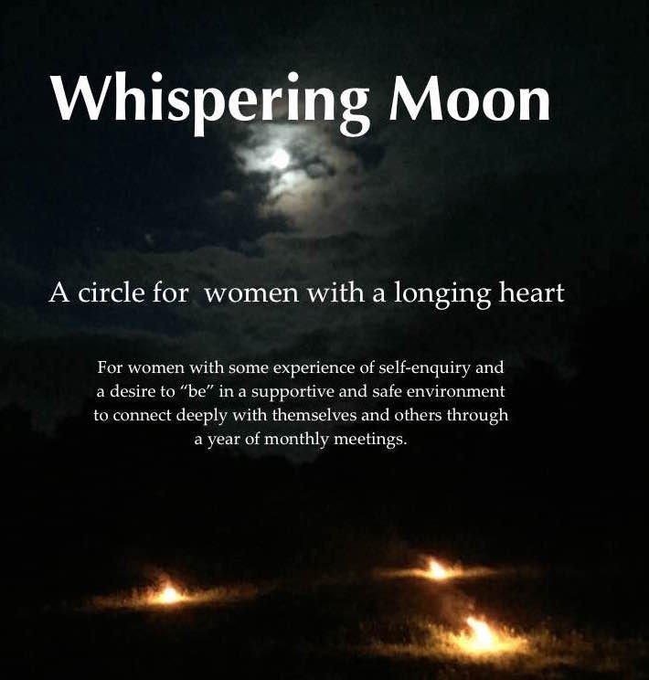 Whispering moon 17-18.jpg