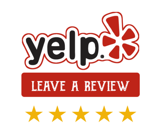 yelp-logo-22-550x471.png