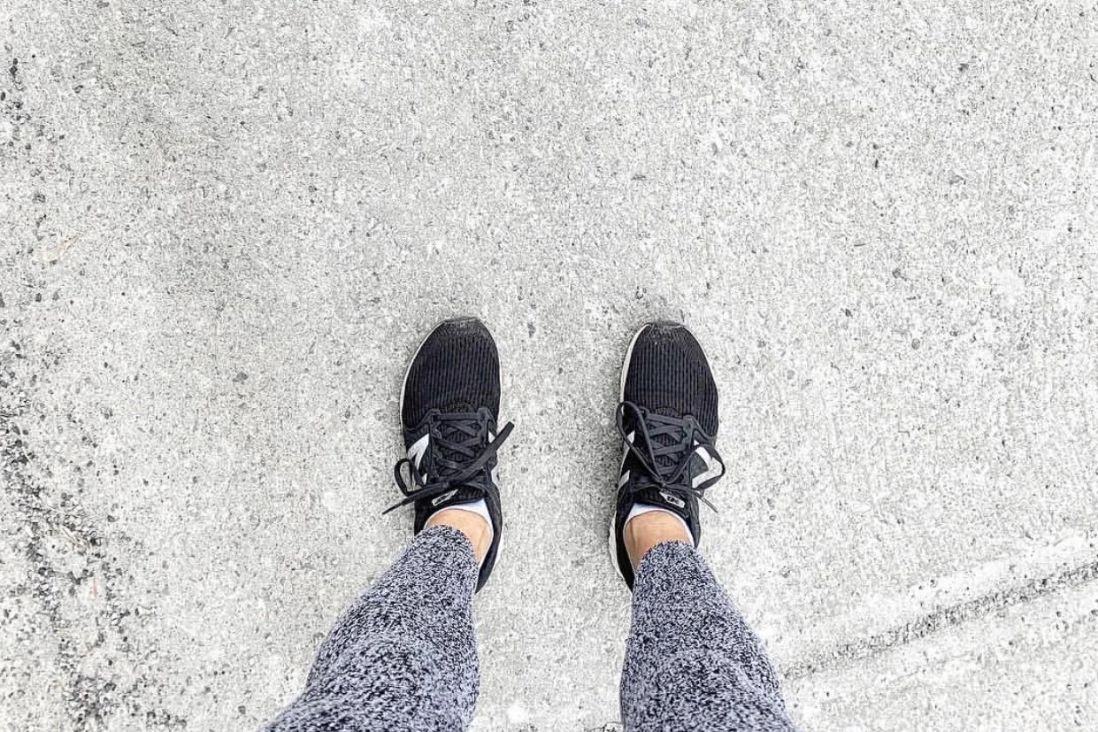NewBalanceZante.jpeg