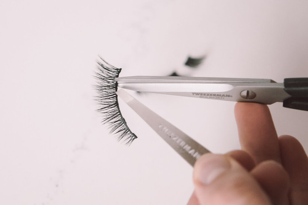 Moxielash reviews magnetic eyeliner