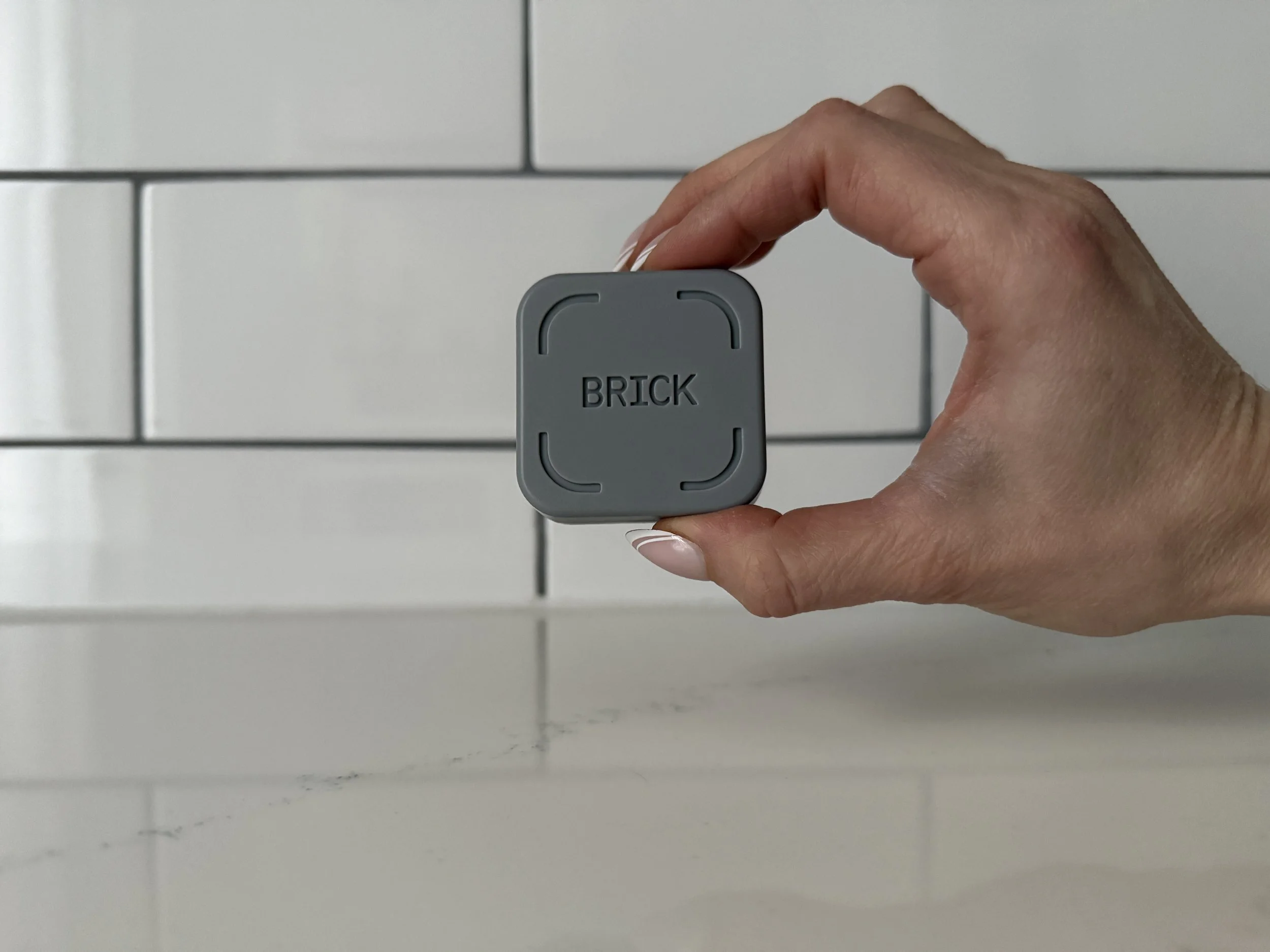 I Tried Brick, the Phone-Locking Device: My Review (+ Discount)