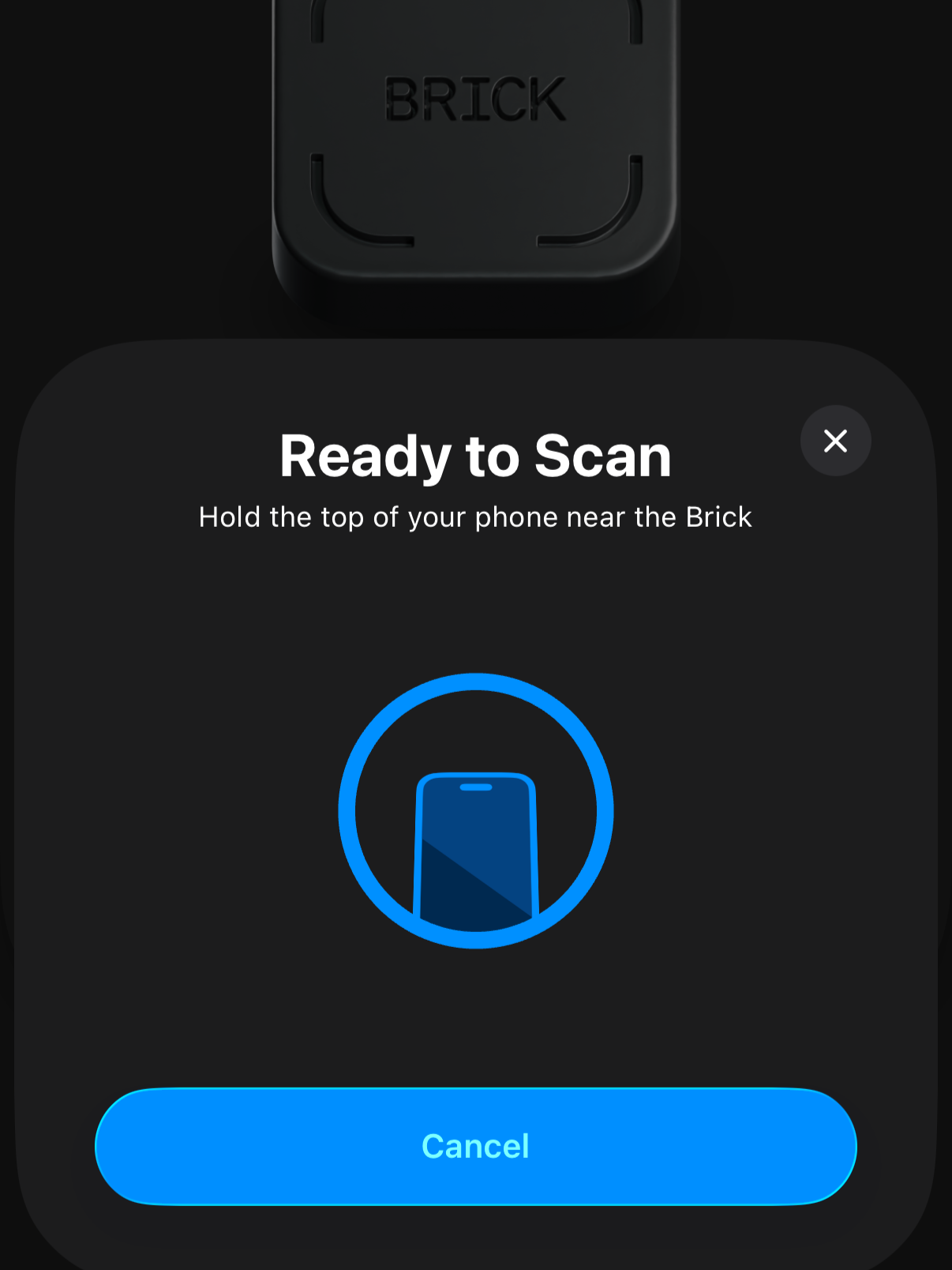 I Tried Brick, the Phone-Locking Device: My Review (+ Discount ...