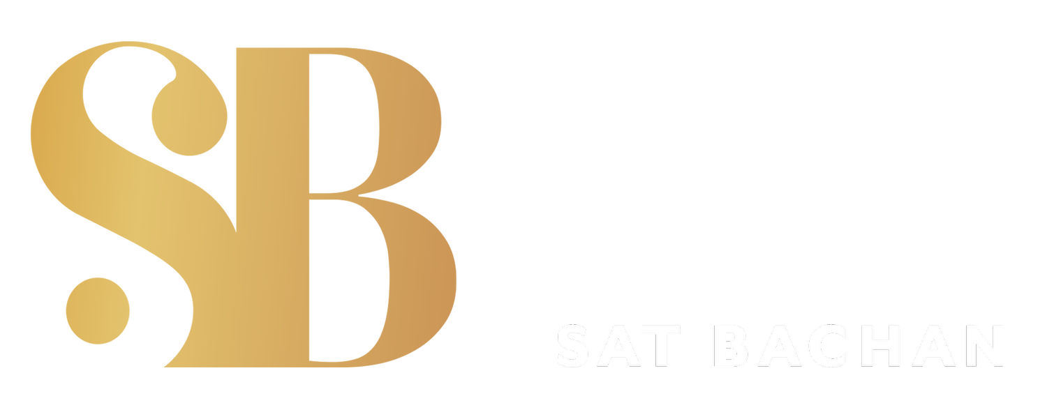Sat Bachan
