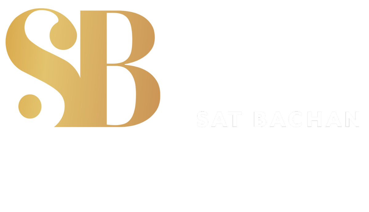 Sat Bachan