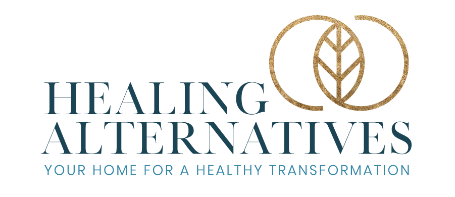 Healing Alternatives - Orlando Integrative Wellness Center