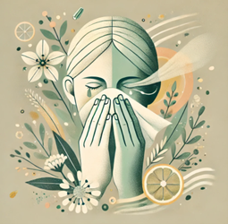 Allergies: A Functional Medicine Approach in Orlando
