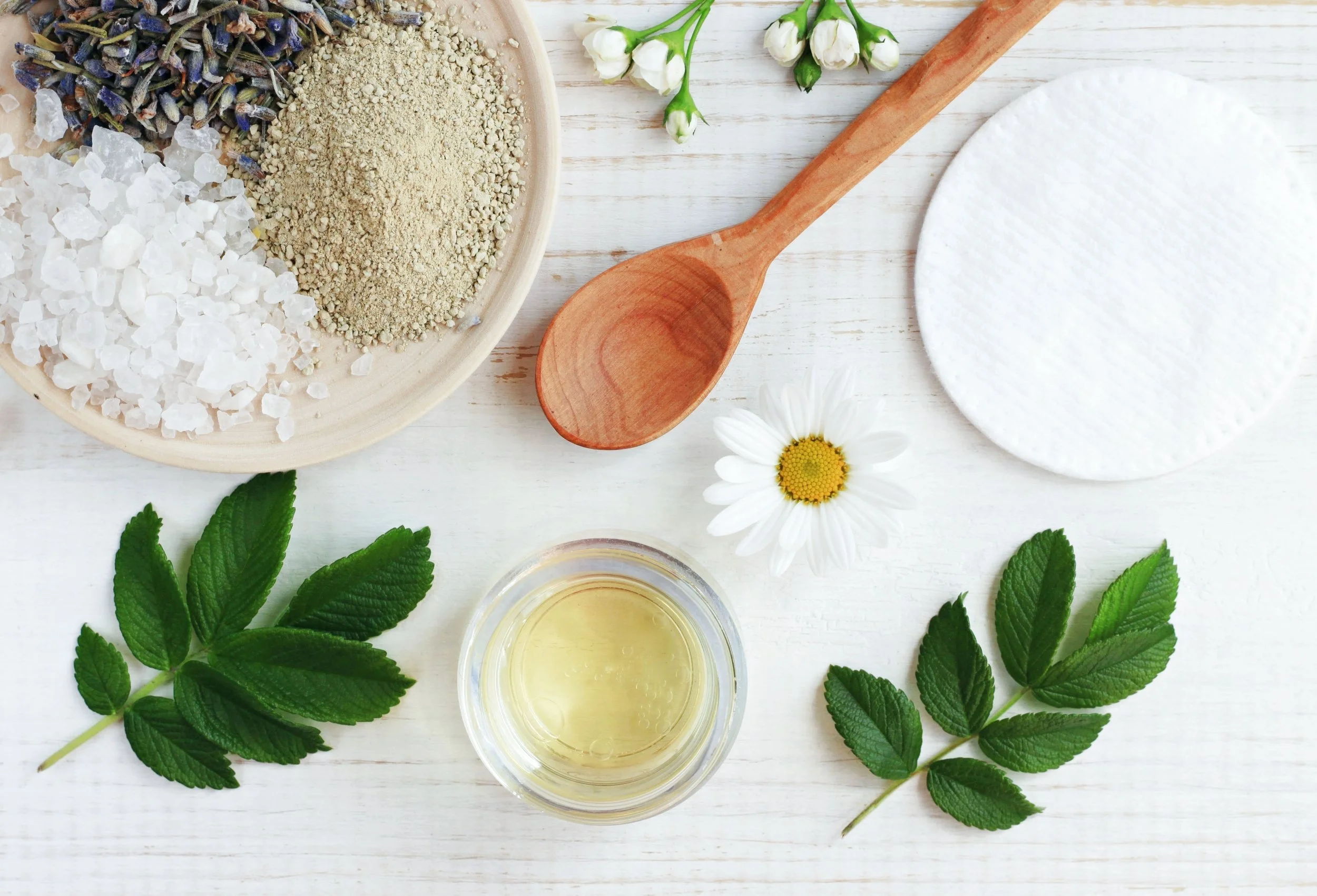 Understanding the Rise in Holistic Doctors and Alternative Medicine
