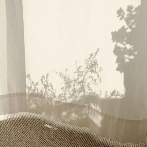 shadow-play⠀⠀⠀⠀⠀⠀⠀⠀⠀
⠀⠀⠀⠀⠀⠀⠀⠀⠀
by way of the unknown