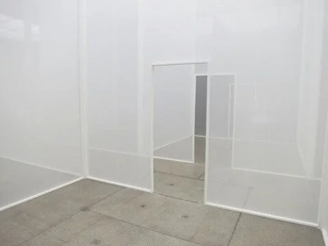 Portals.⠀⠀⠀⠀⠀⠀⠀⠀⠀
⠀⠀⠀⠀⠀⠀⠀⠀⠀
by way of the unknown