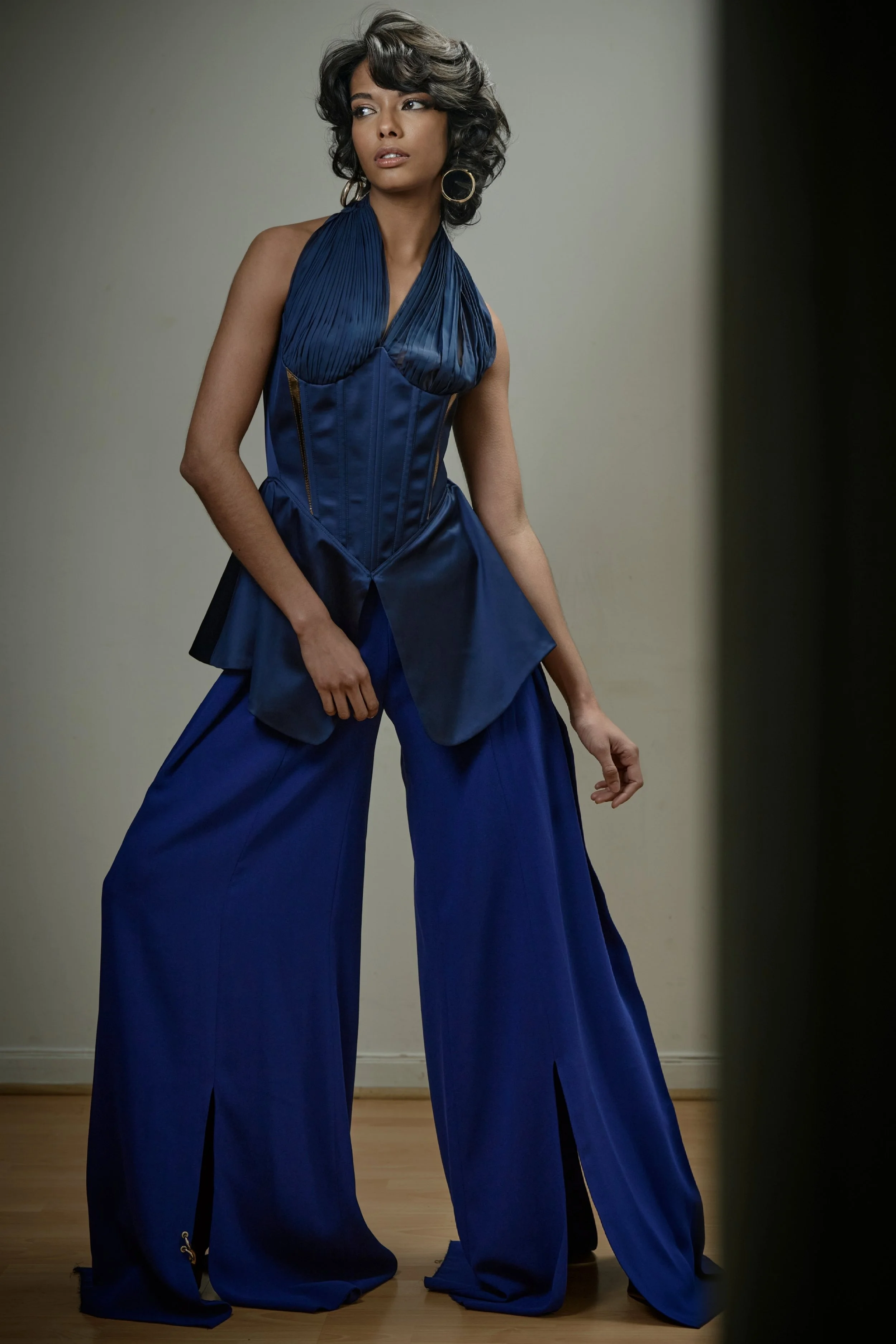 _DSC7758 (2025-03-26T13_02_38.jpg