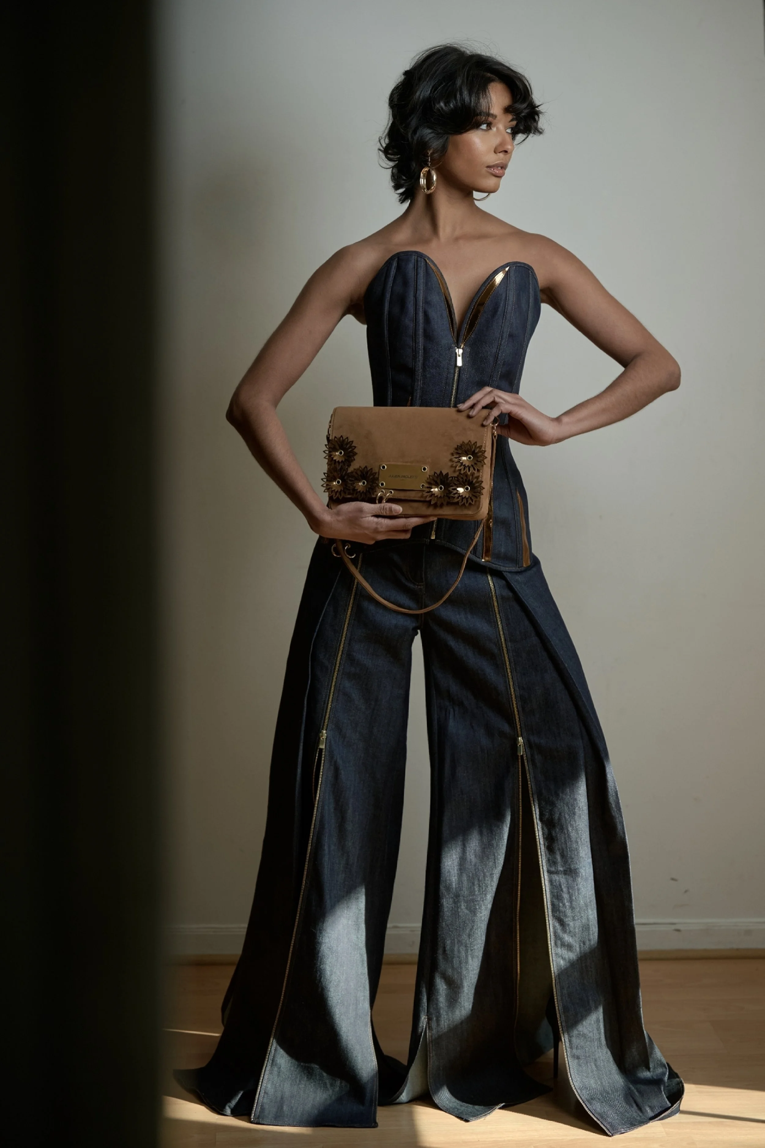 _DSC7543 (2025-03-26T12_54_51.jpg