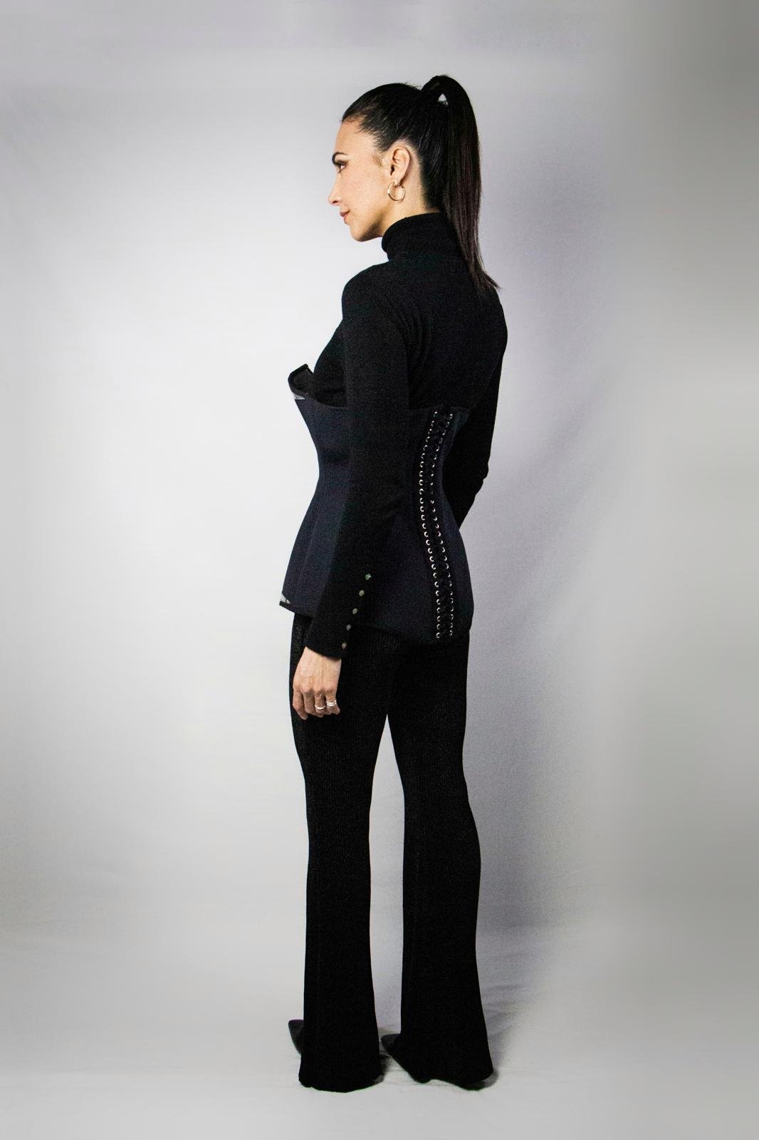 dd70a32e-444a-4a03-9021-41acd5edc08e.jpg