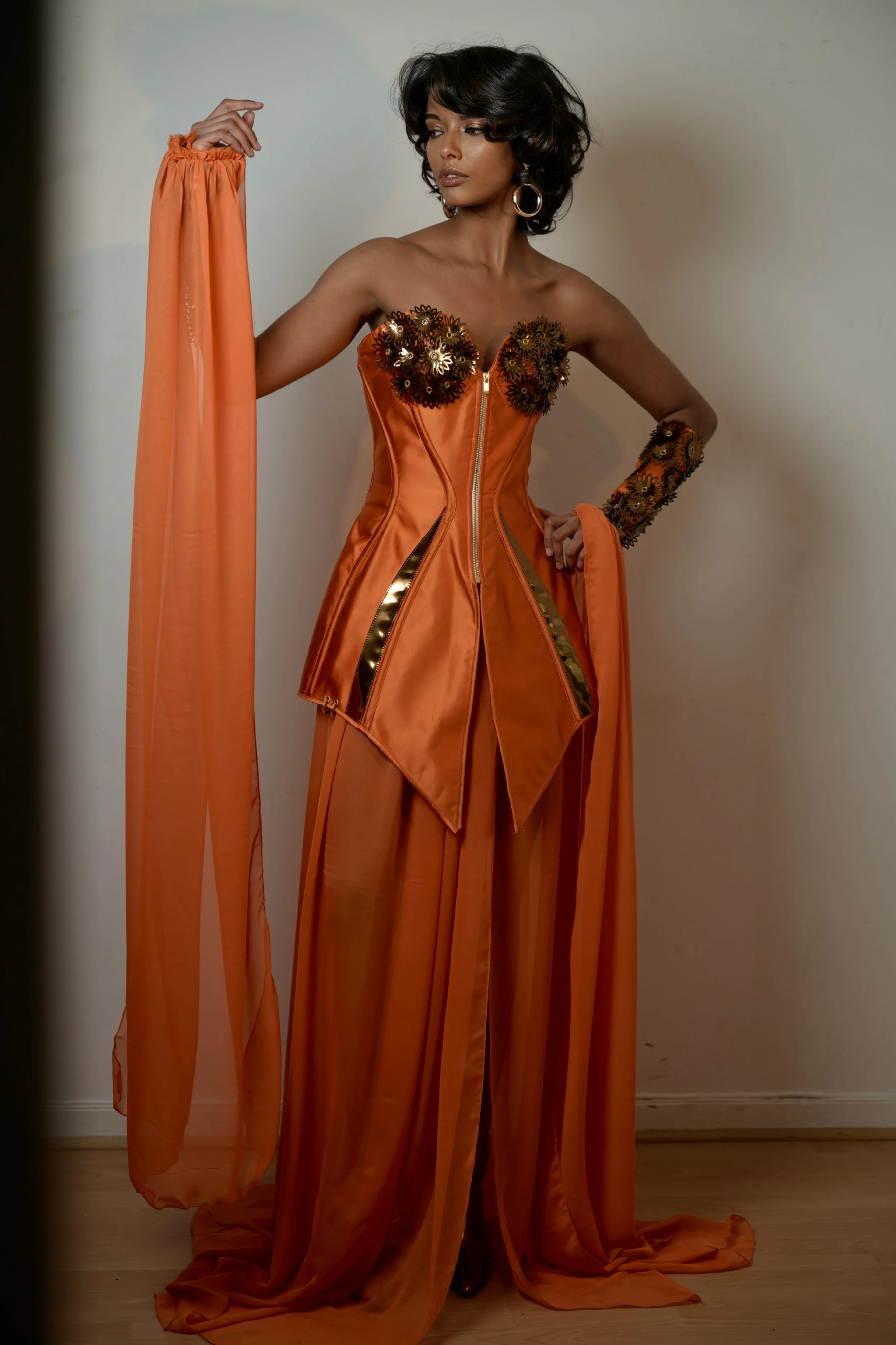 _DSC7908 (2025-03-26T13_06_04.jpg