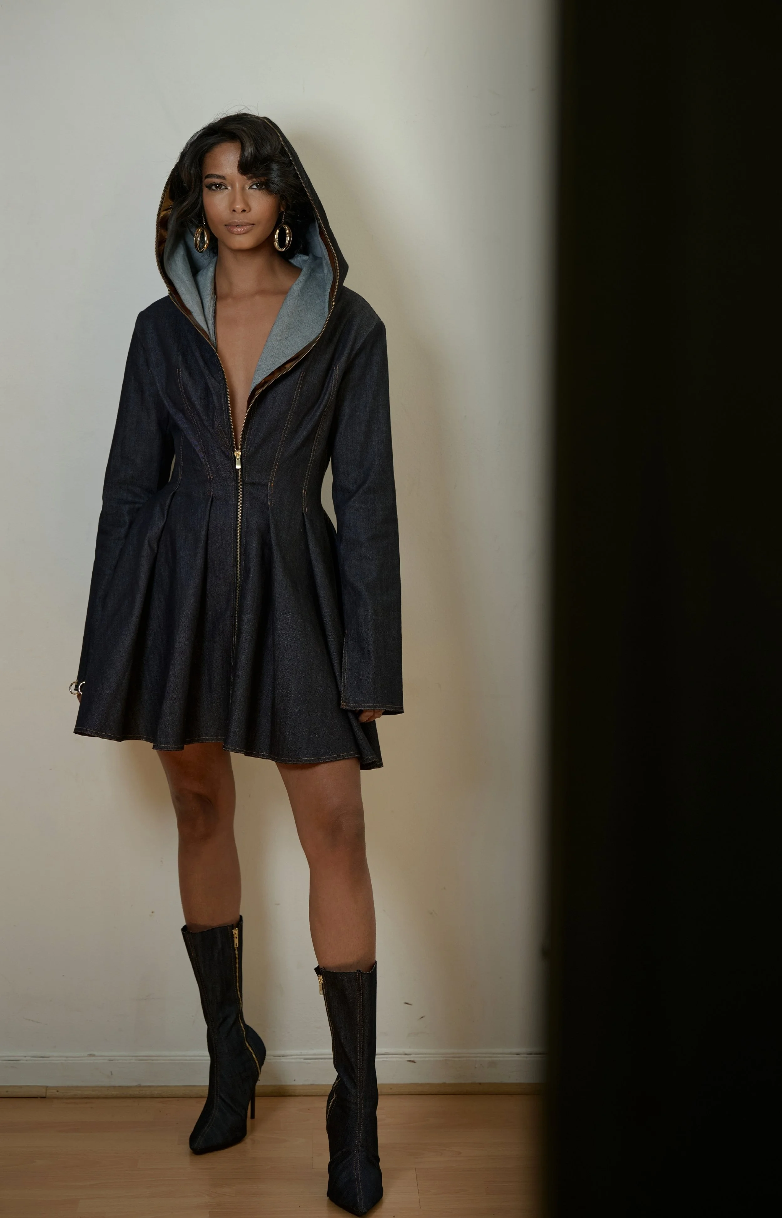 _DSC7502 (2025-03-26T12_53_14.jpg