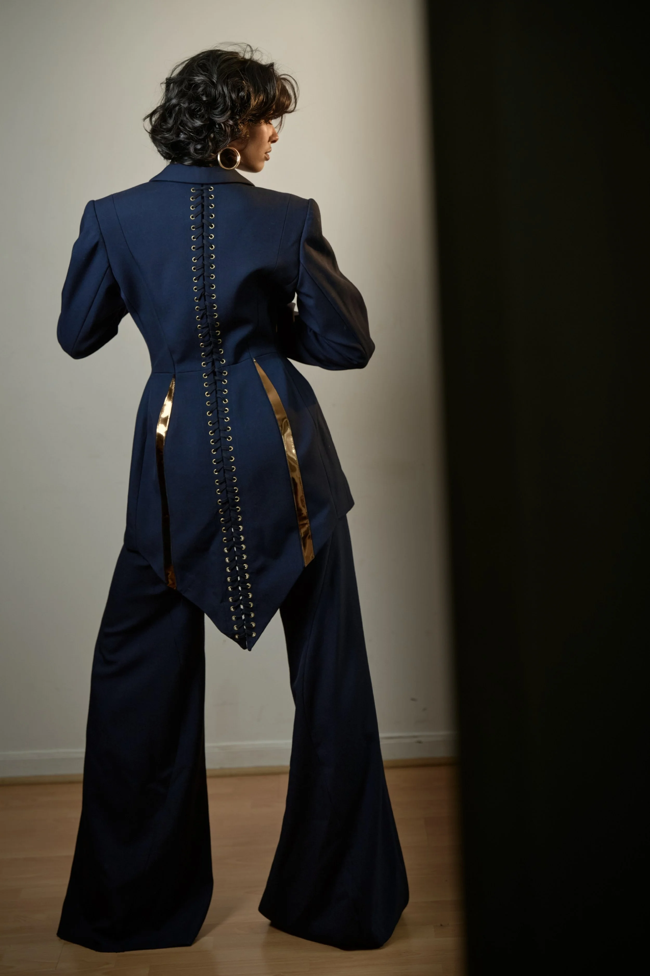 _DSC7641 (2025-03-26T12_58_31.jpg