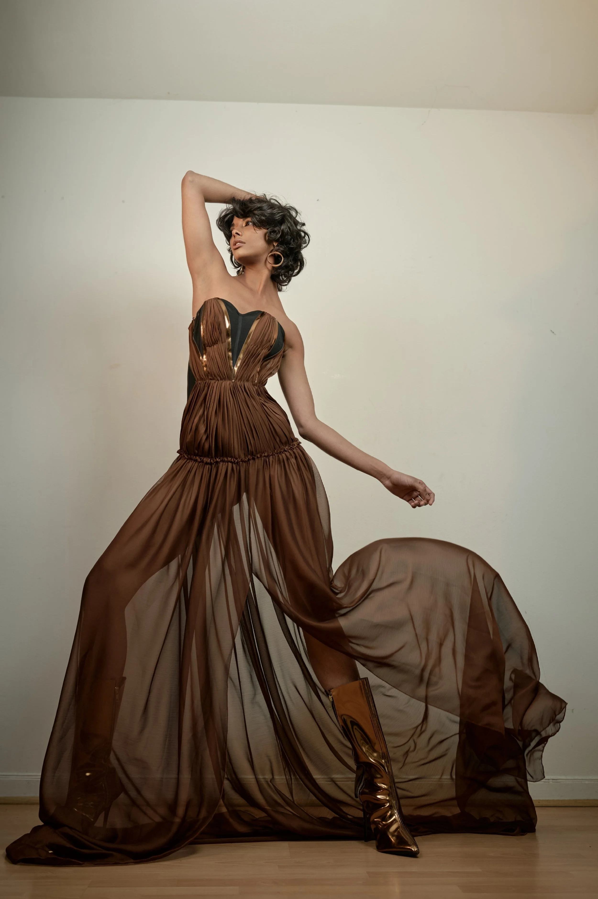 _DSC7817 (2025-03-26T13_04_34.jpg