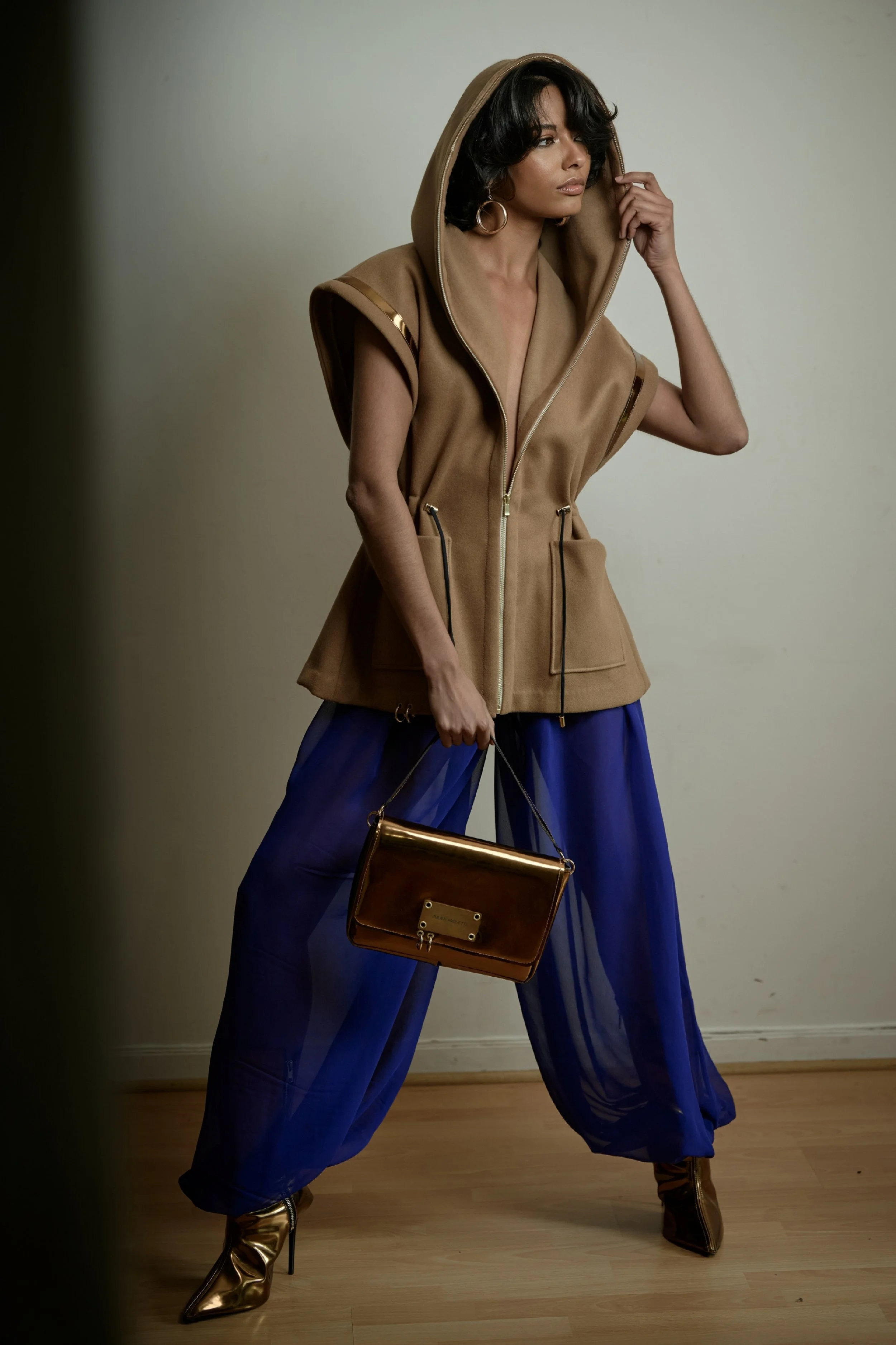 _DSC7607 (2025-03-26T12_57_10.jpg