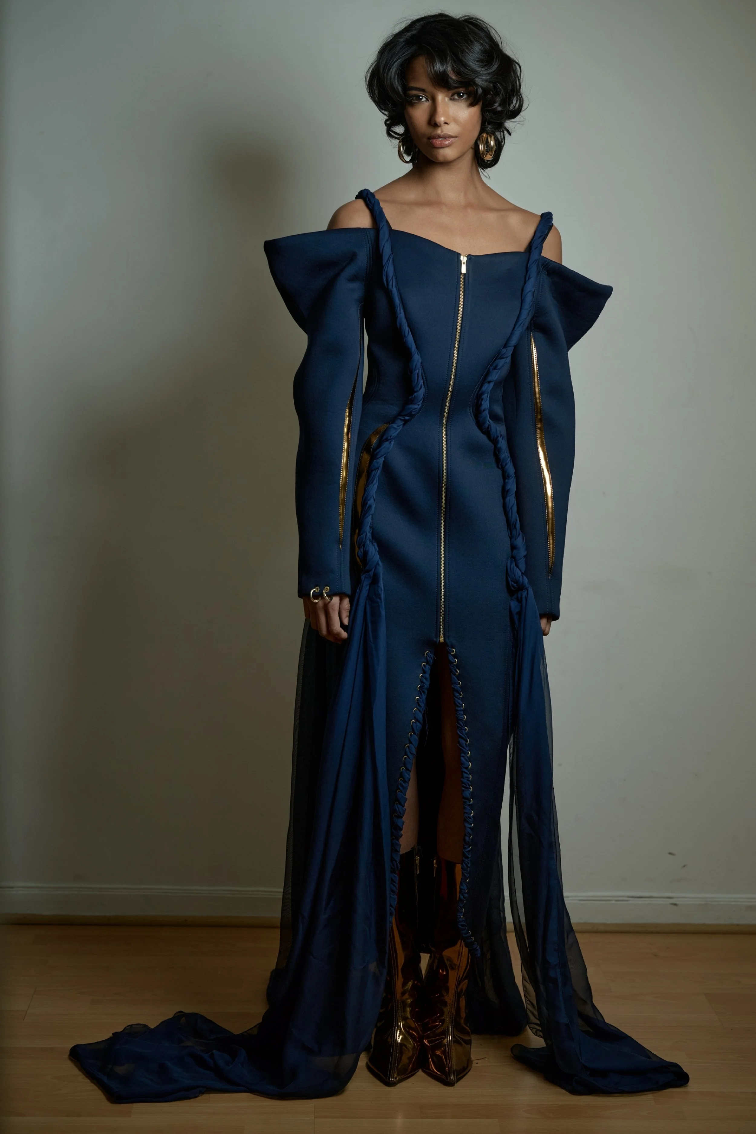 _DSC7958 (2025-03-27T12_34_59.jpg