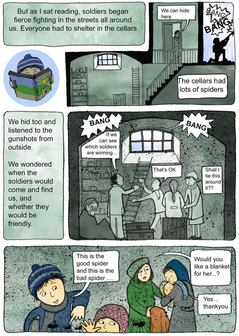 Peter+in+peril-4.jpg
