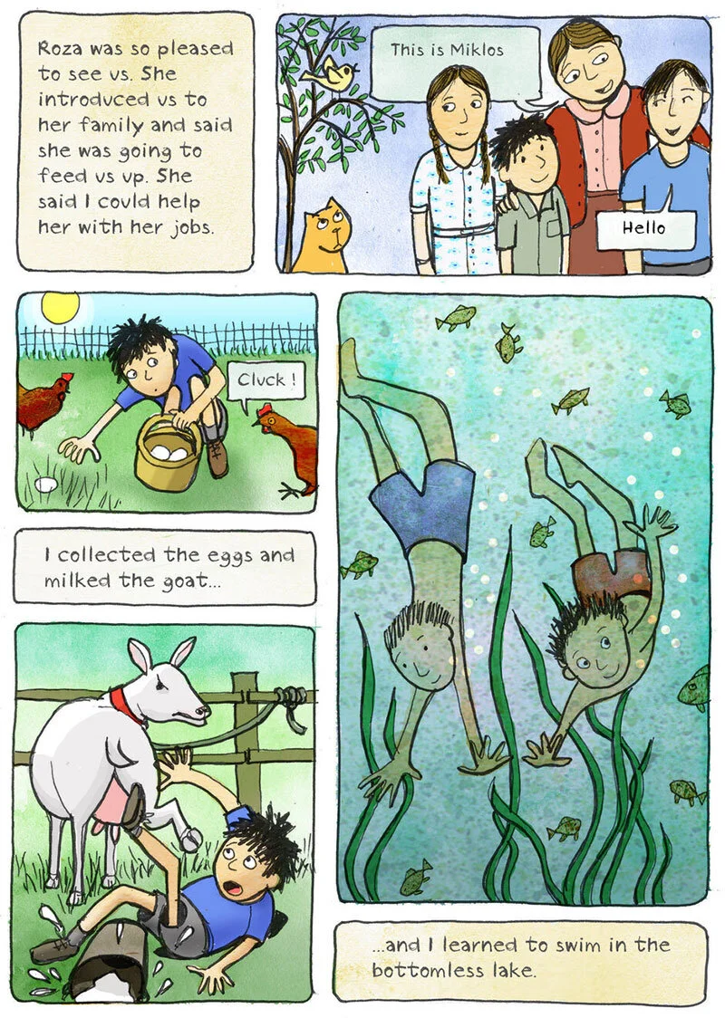 Peter+in+peril-3.jpg
