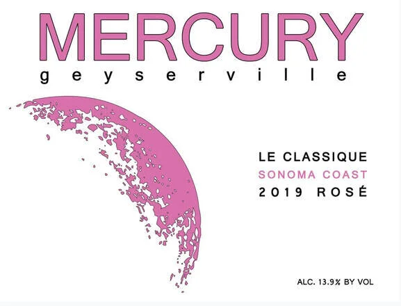 2019-le-classic-rose.jpg