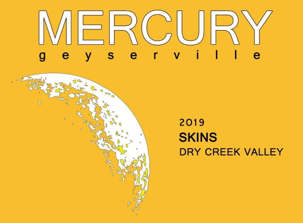 Skins Label.jpg