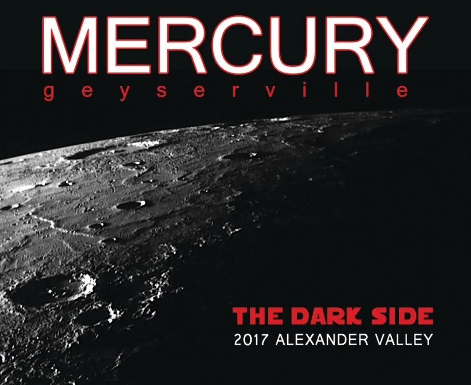 Dark side 17.jpg