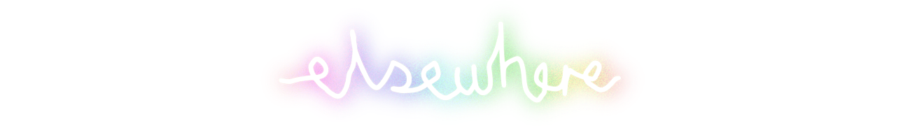 elsewhere_logoxxxORIGINAL copy.png